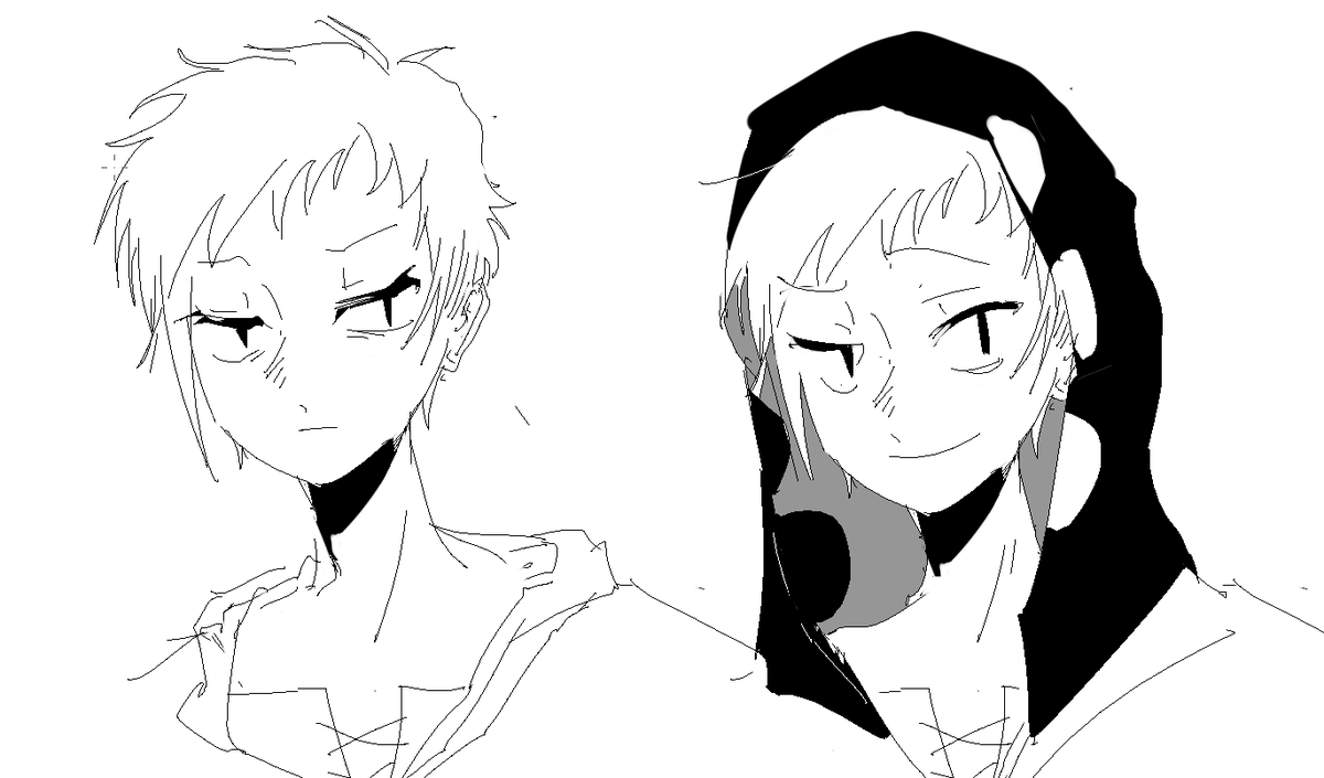 kakasamu727's tweet photo. https://t.co/FtzHvMFBLb