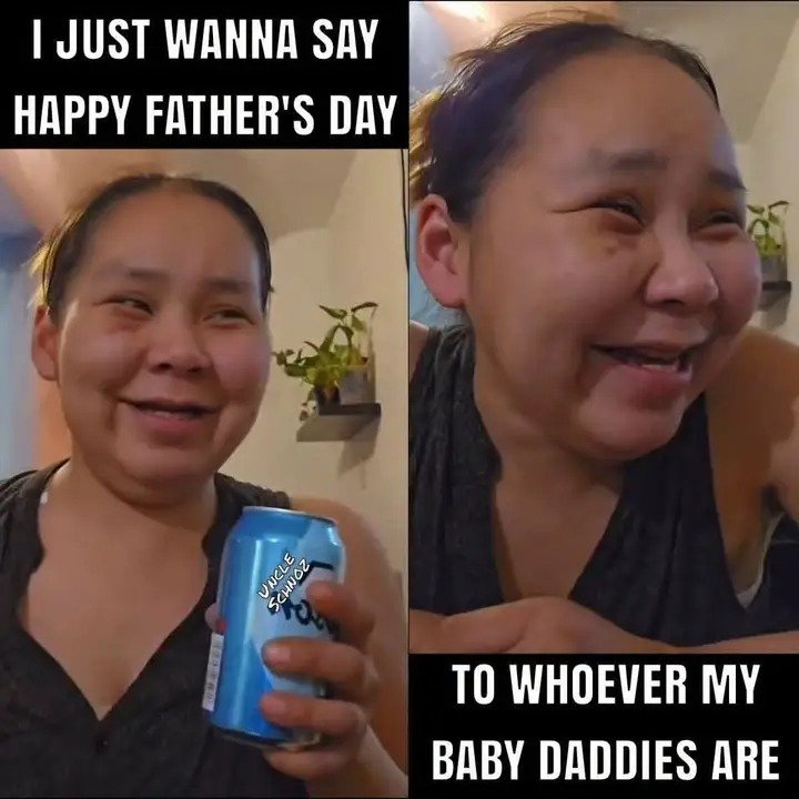 ChiefHavoc1977's tweet photo. #garbagekingdom #lawton #lawtonok #fathersday #fathersday2026 https://t.co/LTjyblsnWb