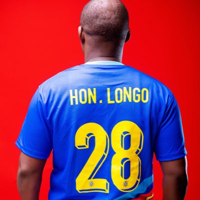 PatrickLongo6's tweet photo. #NouvellePhotoDeProfil https://t.co/2SpsFNWdDE