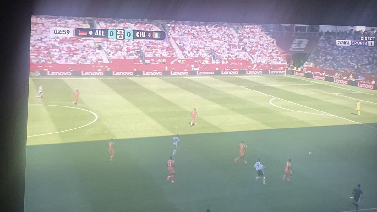 182000abdel's tweet photo. Match 34 #ALLCIV https://t.co/zKxxGTI2Am