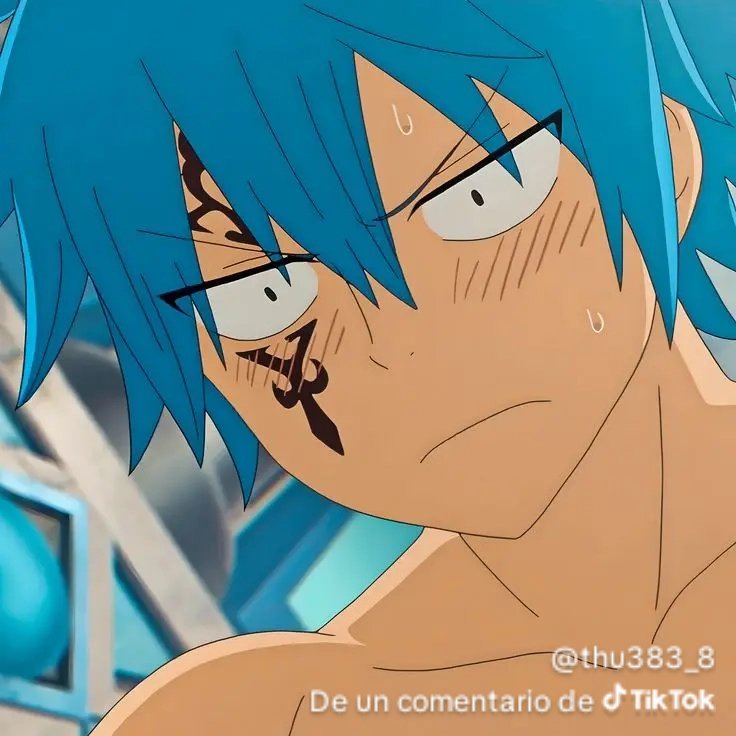 Morry151 tweet picture