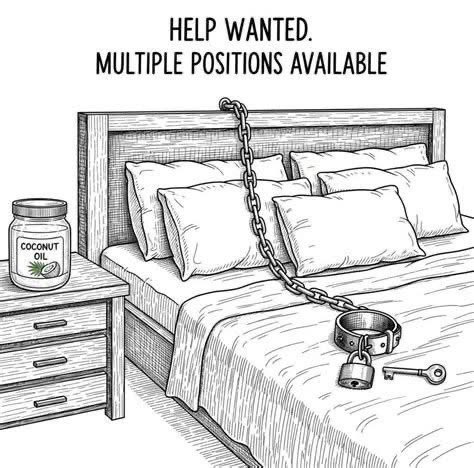 mistresssylvanx's tweet photo. Seeking dedicated applicants for long term training https://t.co/Yc9QNtrGhq