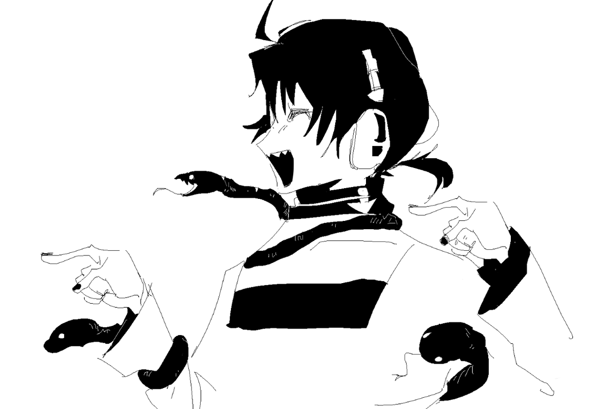 kakasamu727's tweet photo. https://t.co/FtzHvMFBLb