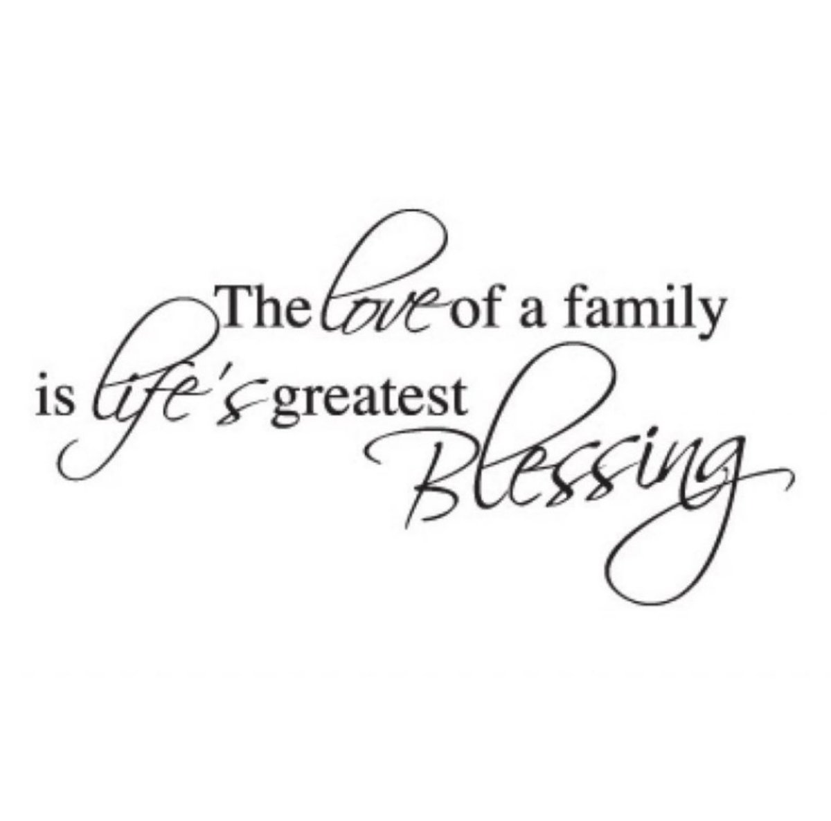 danaaakhy's tweet photo. 💜 https://t.co/lrZIP53cgO