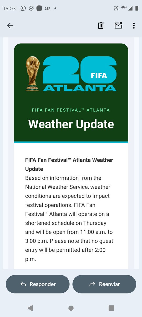 joseav23's tweet photo. @kanna_nomad I also had problems with the weather https://t.co/RAJwtNTevE