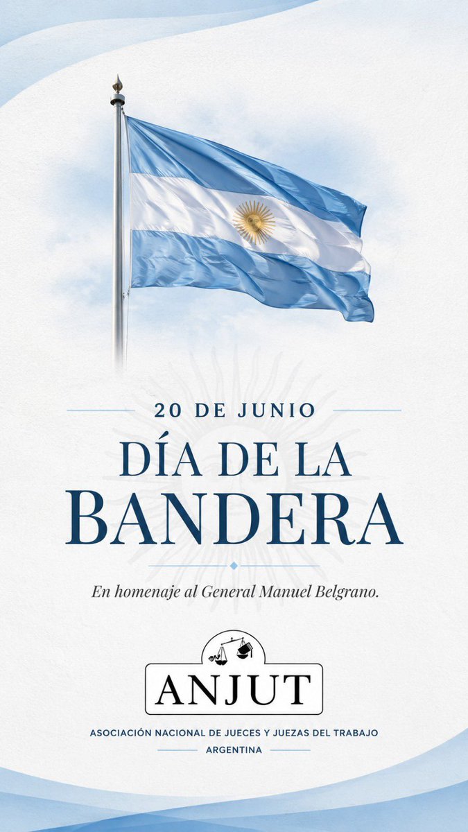 ANJUTrabajo's tweet photo. https://t.co/rhZ3msmO3d