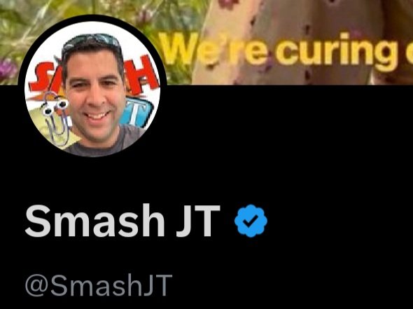 kjngamer tweet media