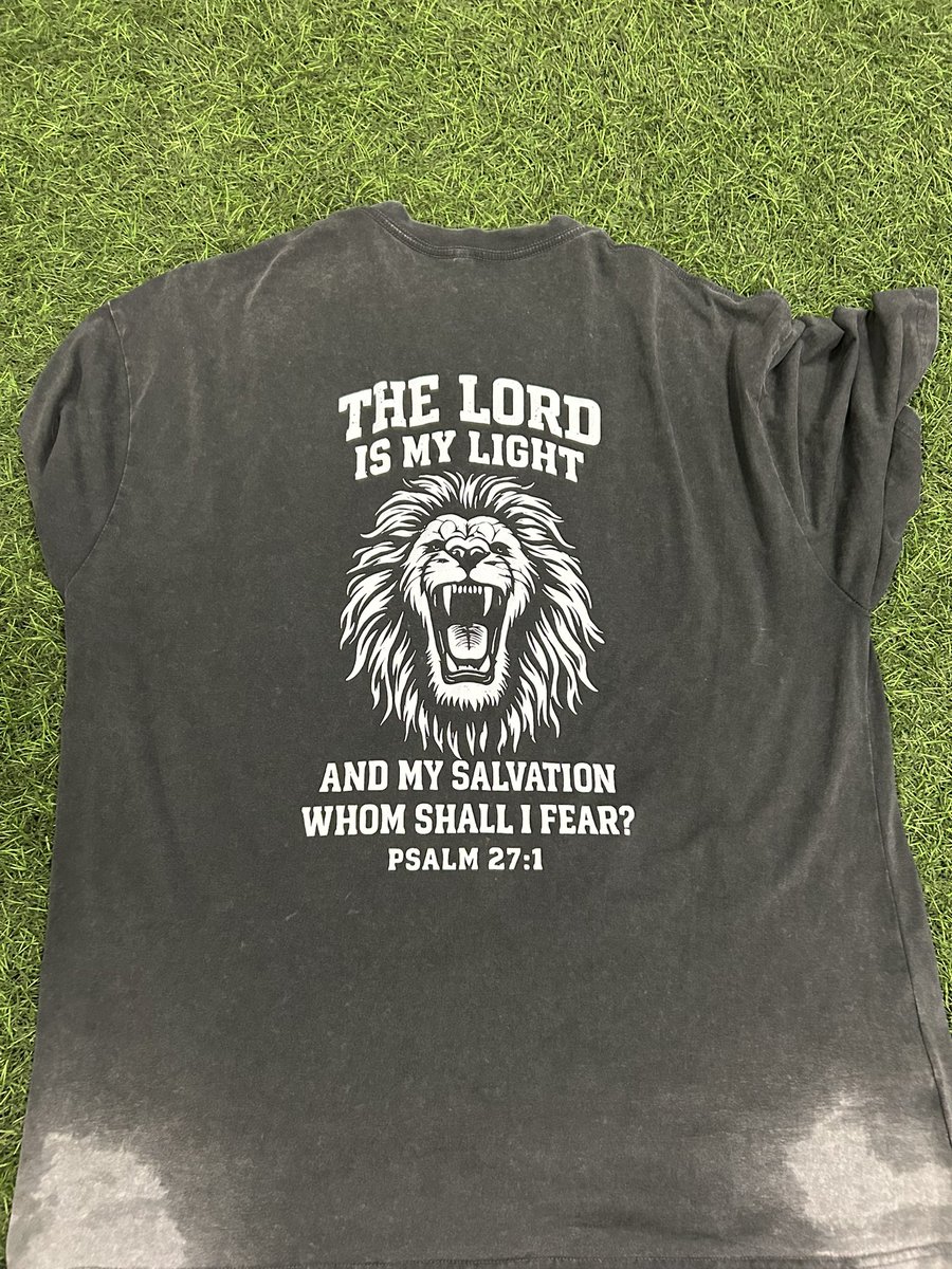 BJDUCRE's tweet photo. #LordStrength @JohnFeaster18 @Coach_Raitano @CoachNEUP @Coach_Light1 https://t.co/sTVJXSO9Xc