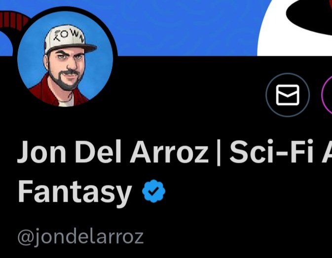 kjngamer tweet media
