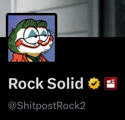 kjngamer tweet media