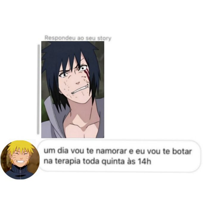 _onlyiny's tweet photo. #narusasu https://t.co/pnBzxuiVT6