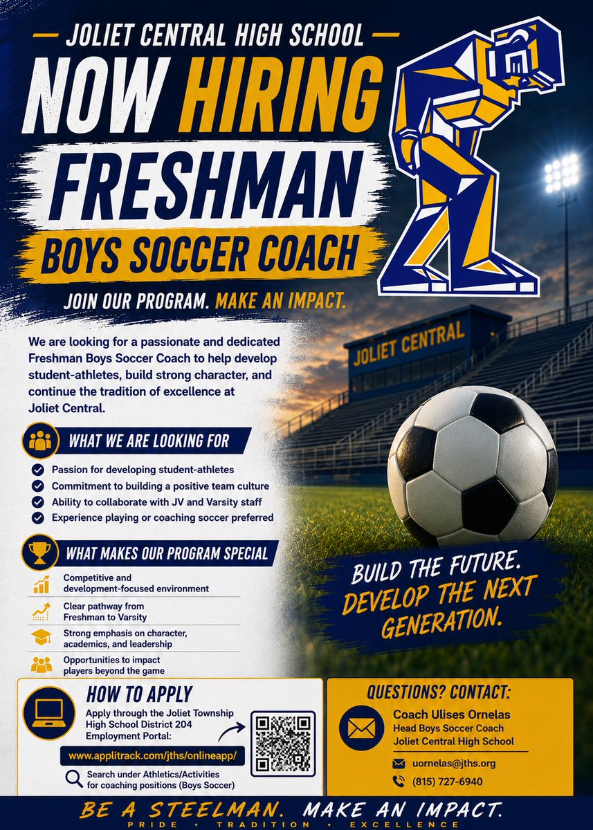 JCBoySoccer's tweet photo. https://t.co/RqKJOSp760