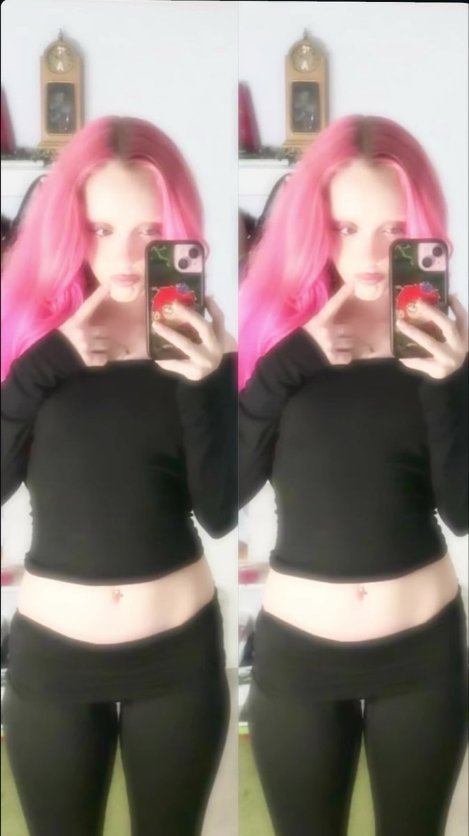 anna_woah's tweet photo. Black kat https://t.co/m3h1ReBTKd