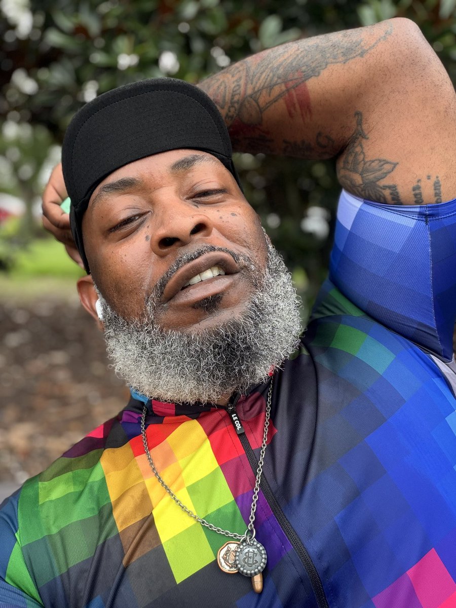 Its the beard tweet media