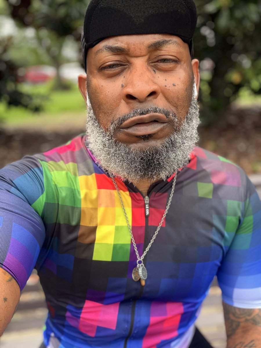 Its the beard tweet media