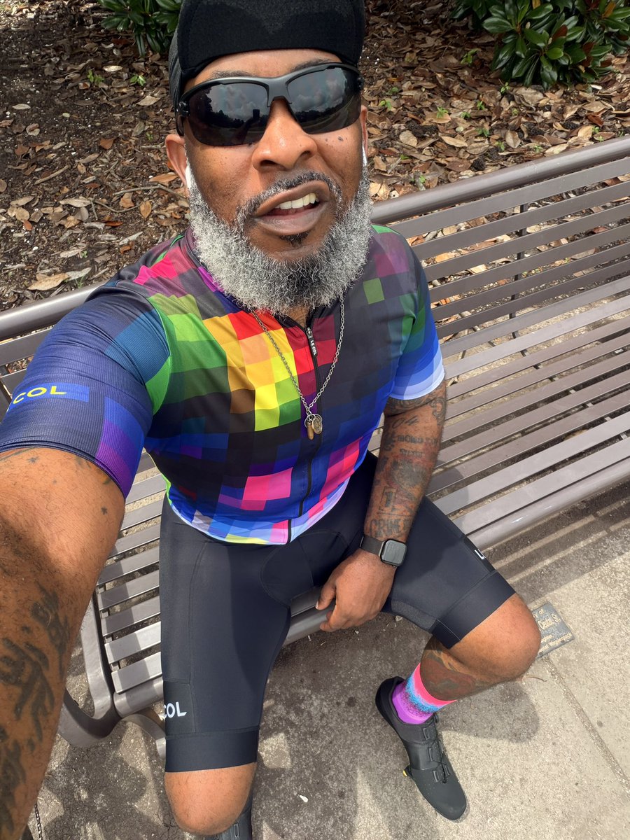 Its the beard tweet media