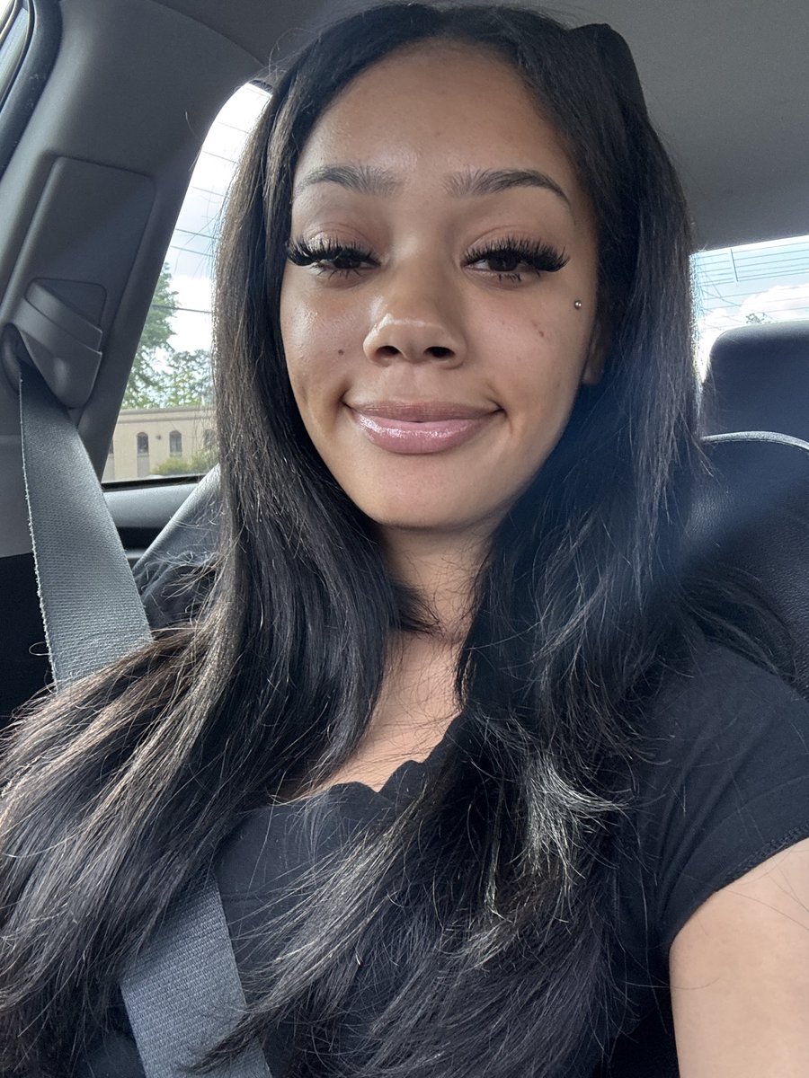 ChiTownBaba's tweet photo. fun Looking for a solid roommate go half on rent and just enjoy life after work 😌

#chitown #chifreaks #chicagofreaks https://t.co/edTTxYnZTV