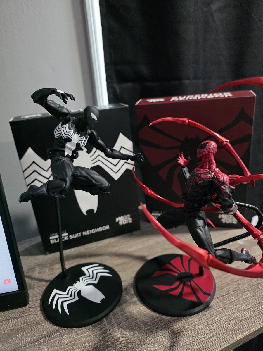 NotoriousNapo's tweet photo. Came in td https://t.co/NhXW7kNSqS