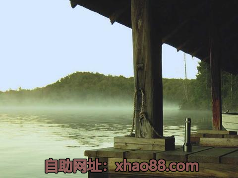 gullu90098's tweet photo. 电报smsfee 苹果下载telegram
电报怎么添加群组
电报账号 纸飞机收不到验证码
海外抖音 https://t.co/Wnpy5LWRru