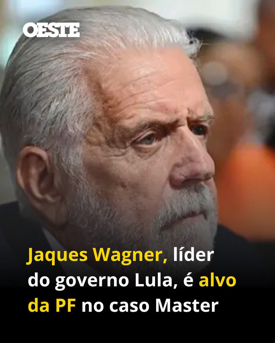 cleidevisaodeag's tweet photo. @CNNBrasil @mterra_teixeira Até que enfim a casa agora tá caindo pro lado dos quadrilheiros petistas 👃🇧🇷 https://t.co/QHqoZSx6uM