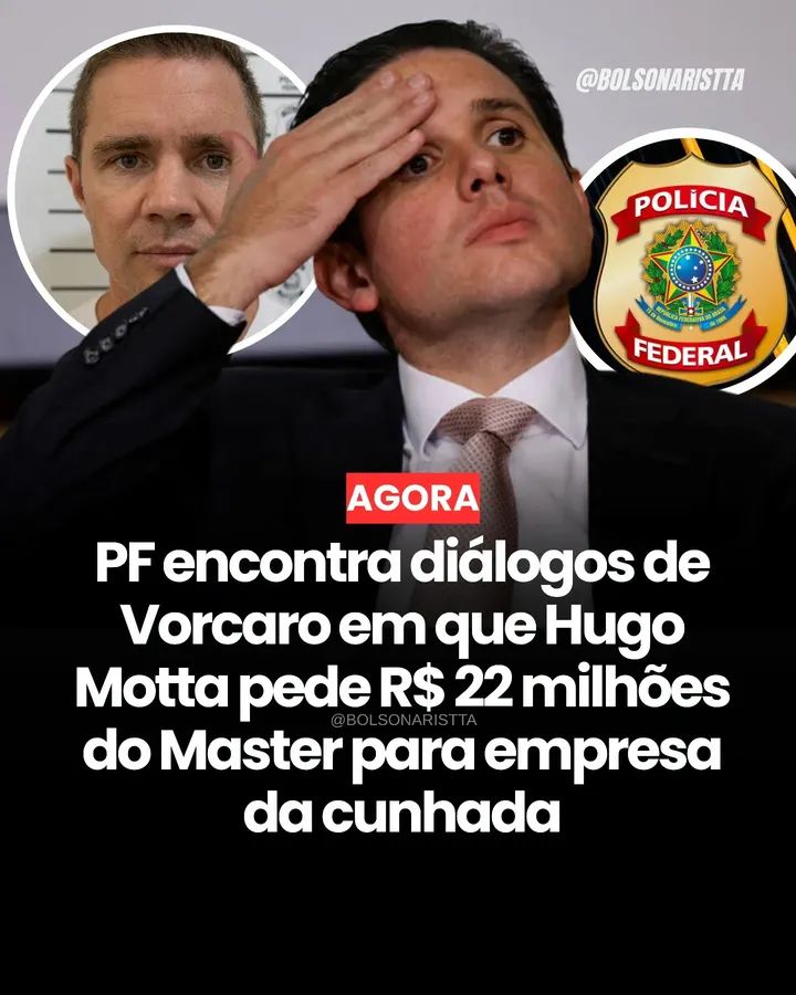 cleidevisaodeag's tweet photo. @CNNBrasil @mterra_teixeira Até que enfim a casa agora tá caindo pro lado dos quadrilheiros petistas 👃🇧🇷 https://t.co/QHqoZSx6uM