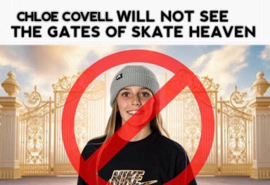captainboomo's tweet photo. CPI NESSAS NOTAS DA WOLRD SKATE https://t.co/ETM03NQLTS
