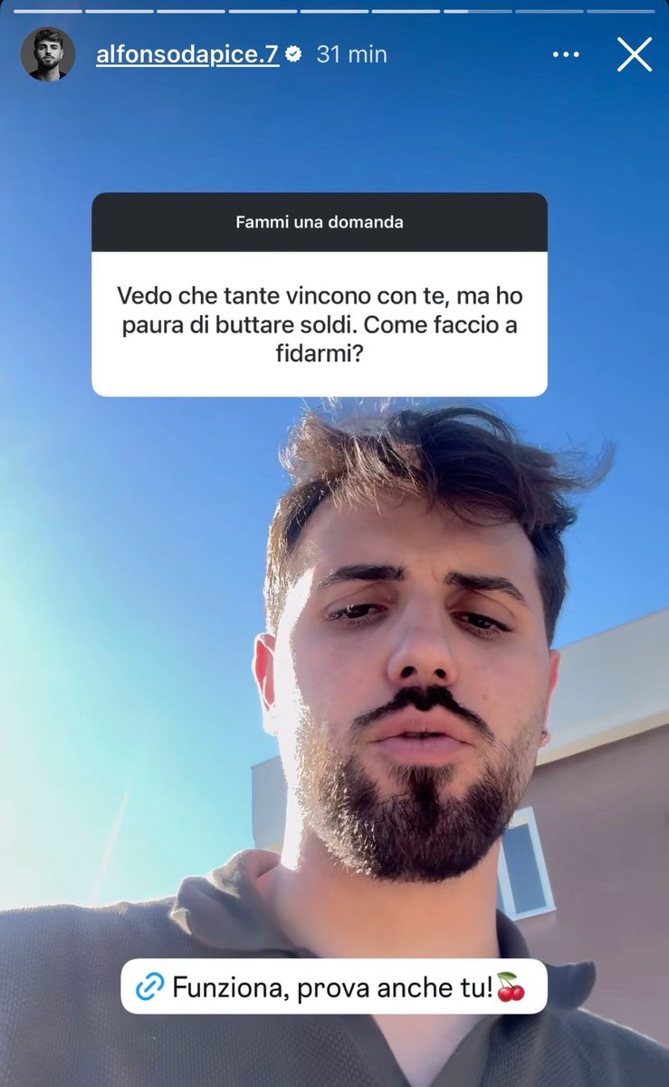 feelfeelings9's tweet photo. soggetto che andrebbe fermato https://t.co/2aSNIGegyh