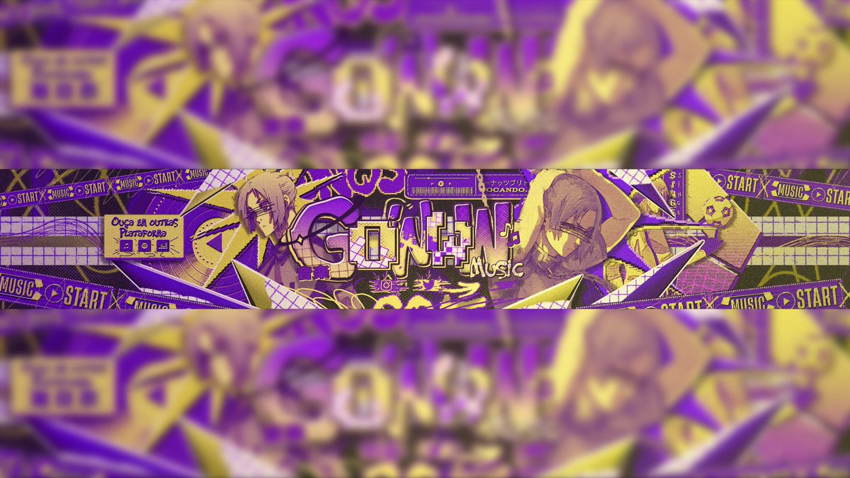 Arigenerico's tweet photo. Banner YouTube - Nes... Reo.

Commission para @gowwwedits 

Esse aqui eu quero postar a evolução junto depois, e muito bom ver a diferença. https://t.co/lYiwua6yp5