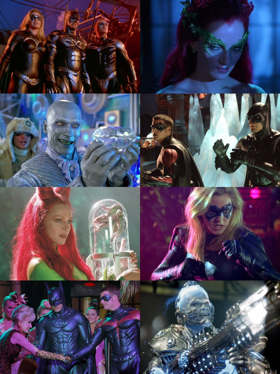 ComicBook.com tweet media