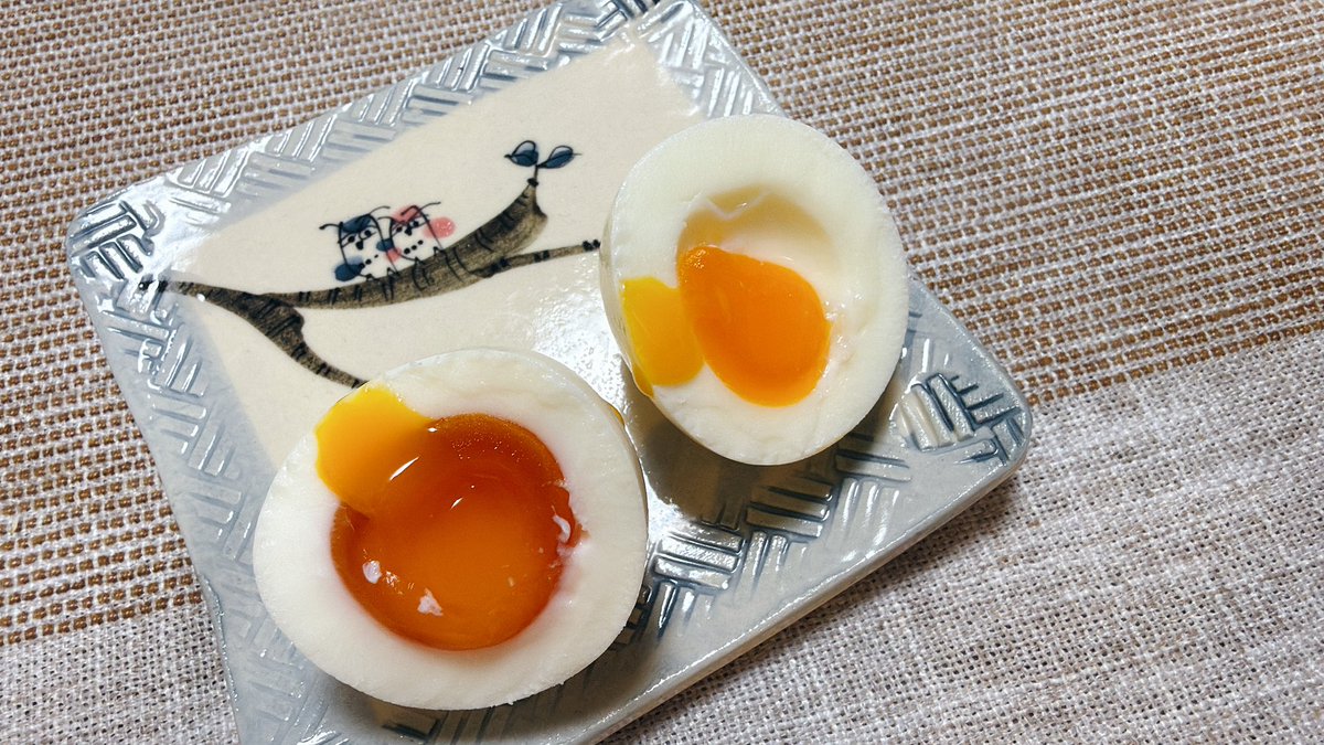 水瀬まなみ tweet media