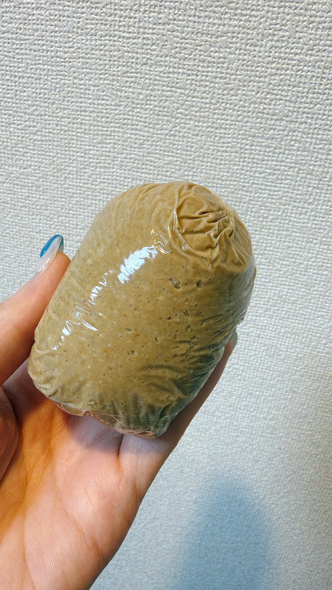 水瀬まなみ tweet media