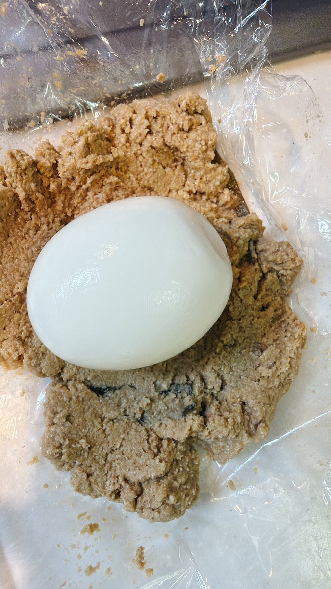 水瀬まなみ tweet media