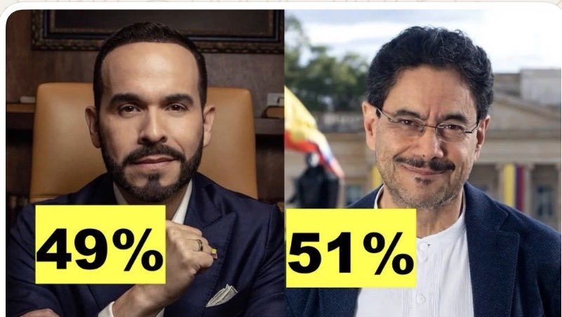 Gonzalo Guillén tweet media