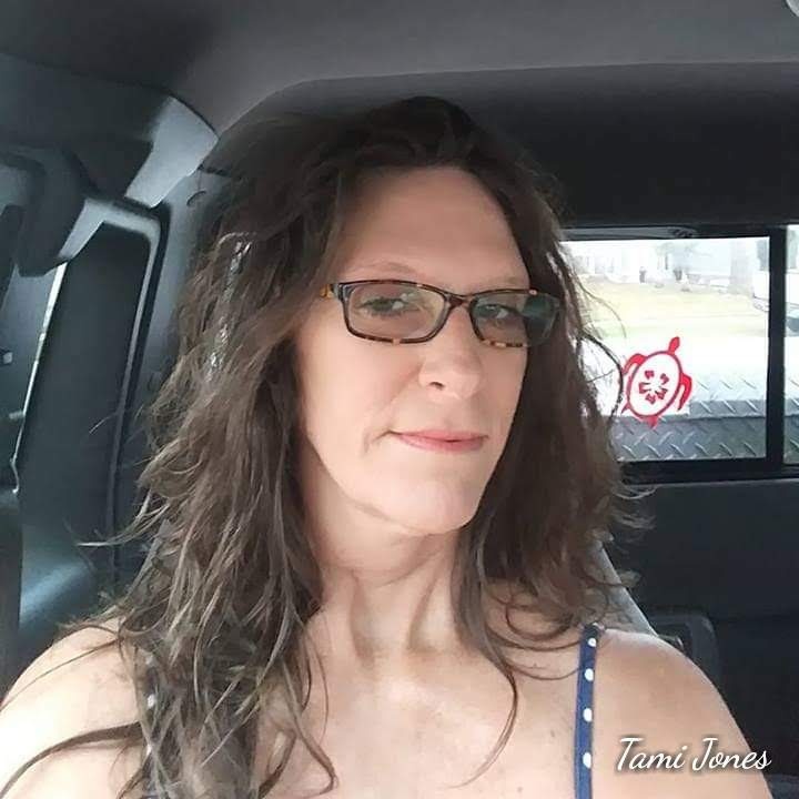 tjones8264's tweet photo. #NewProfilePic https://t.co/NSrndyT3pT