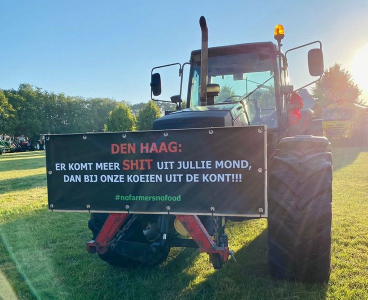 jensmarten15's tweet photo. @WimdenOudsten @Volger66082047 Idd https://t.co/6C1BJ3srS8