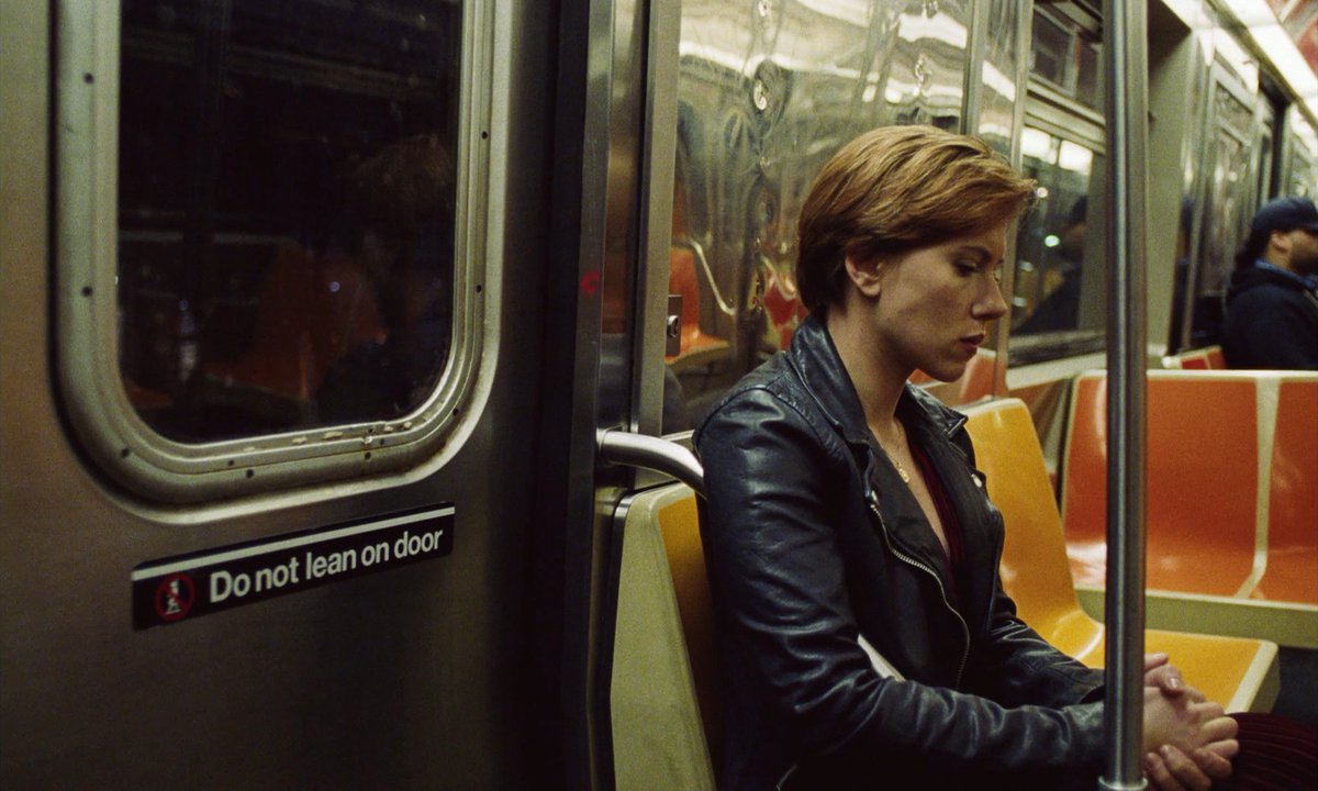 filmfr4me's tweet photo. Marriage Story (2019)
director: Noah Baumbach https://t.co/FwsuMnquob