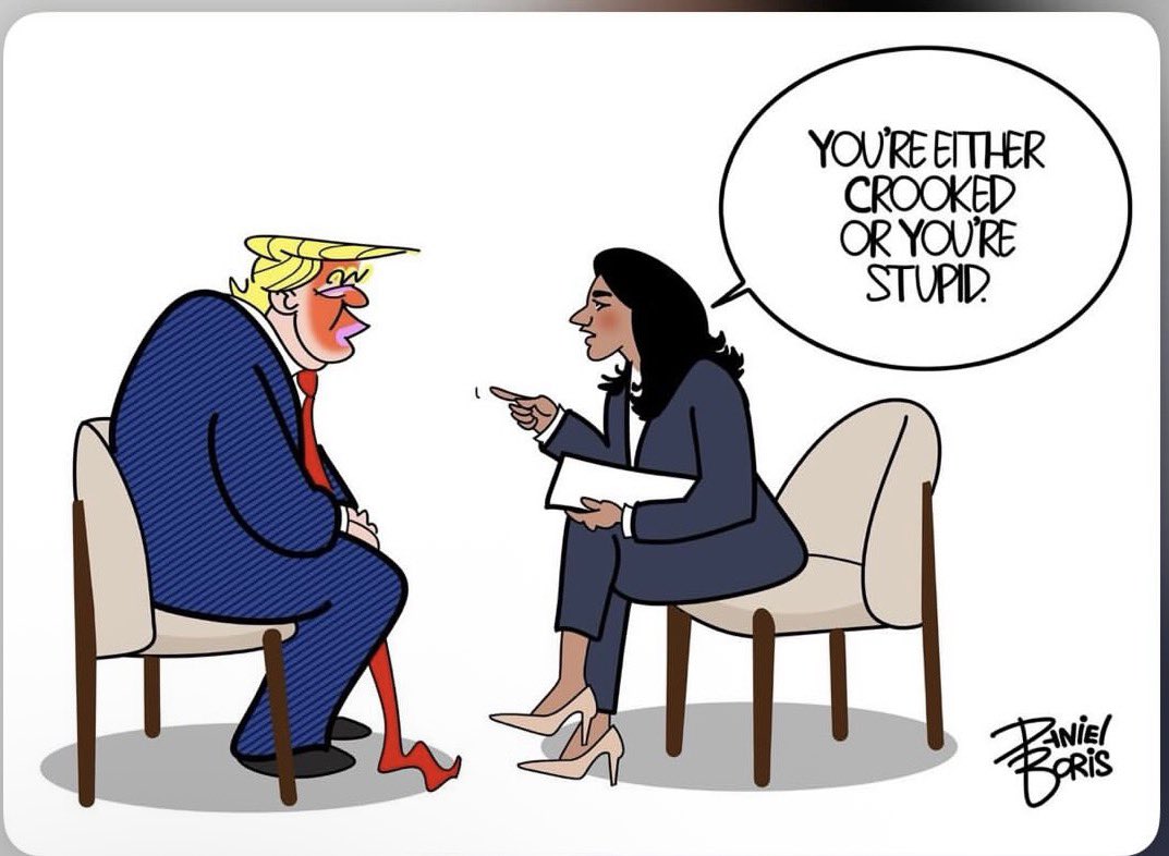 William Freimuth tweet media
