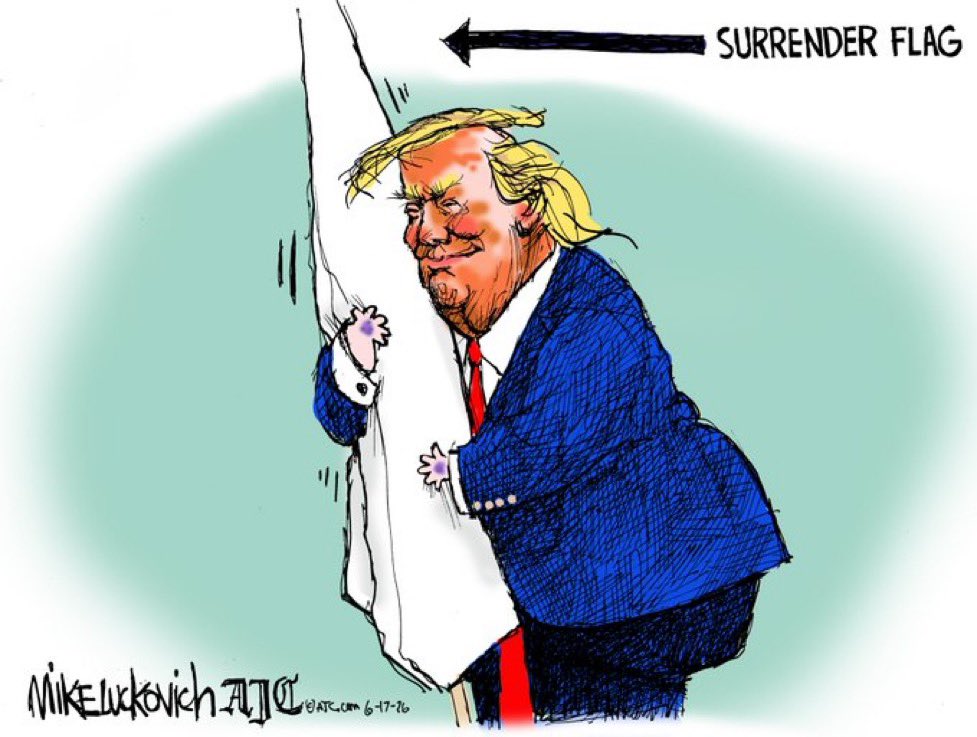 William Freimuth tweet media