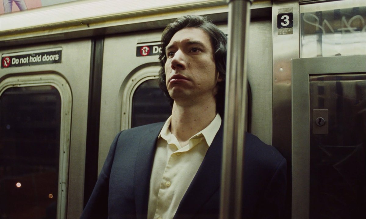 filmfr4me's tweet photo. Marriage Story (2019)
director: Noah Baumbach https://t.co/FwsuMnquob