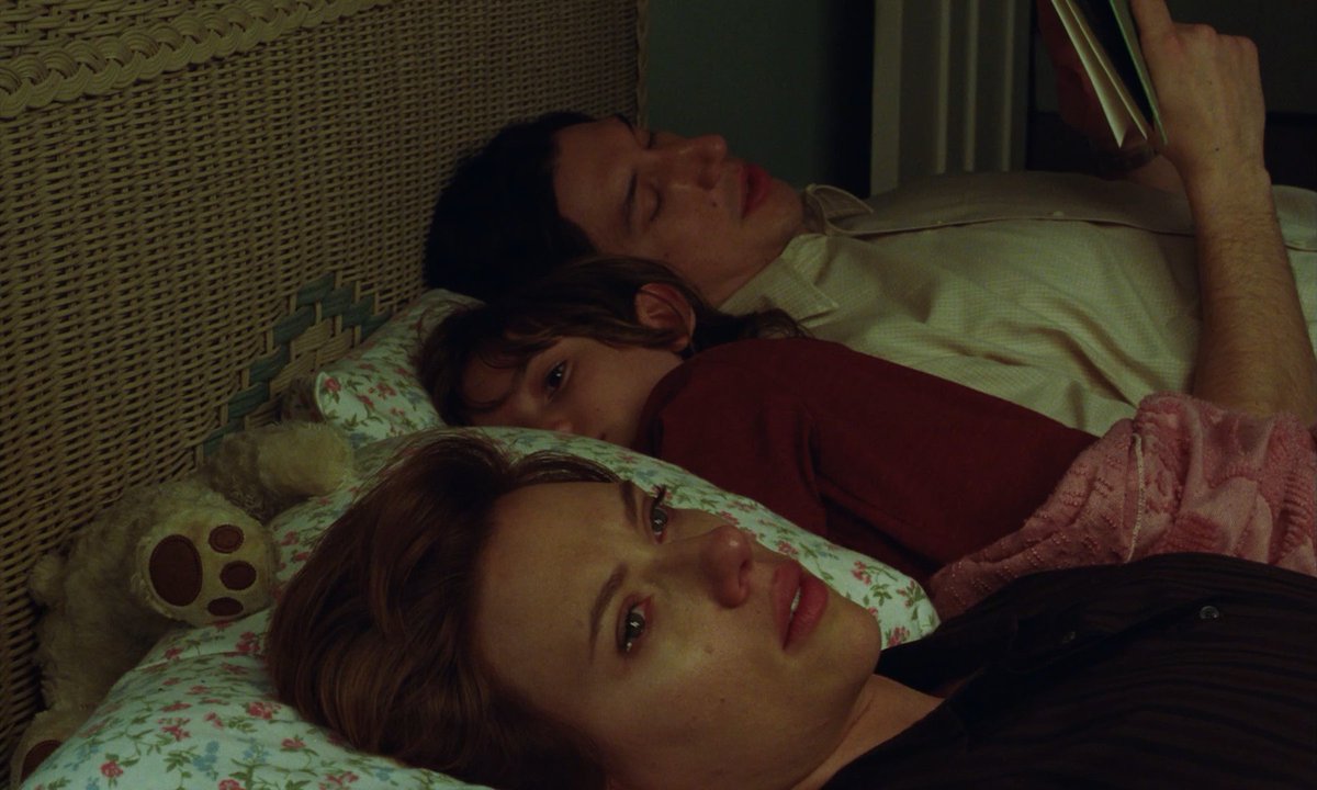 filmfr4me's tweet photo. Marriage Story (2019)
director: Noah Baumbach https://t.co/FwsuMnquob