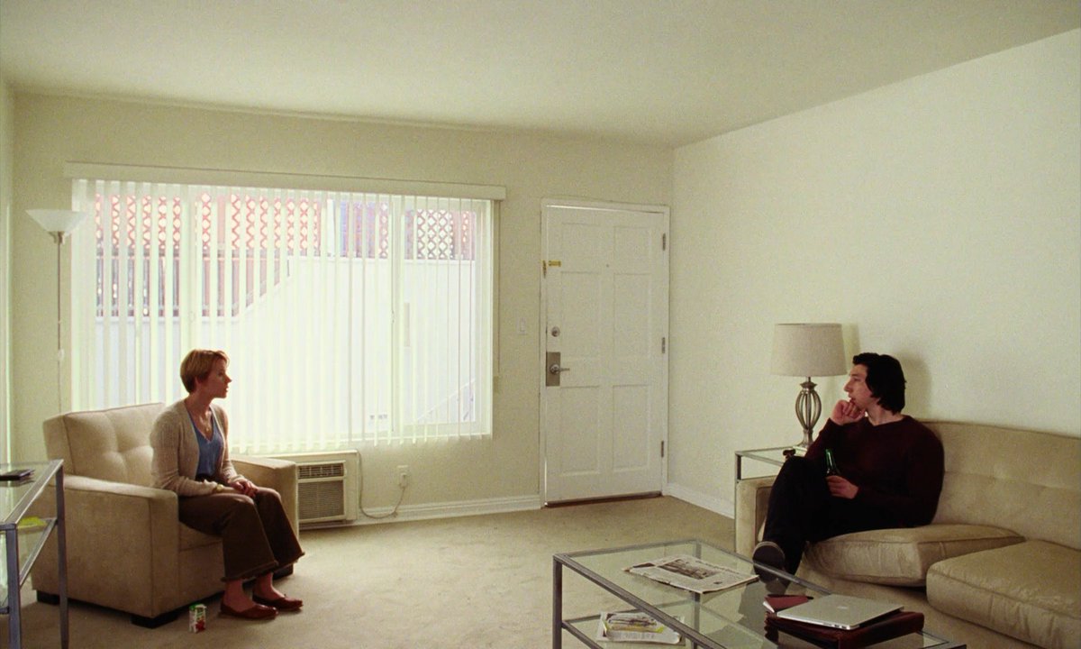 filmfr4me's tweet photo. Marriage Story (2019)
director: Noah Baumbach https://t.co/FwsuMnquob