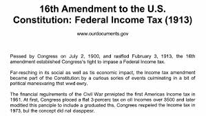 vanillamasterb1's tweet photo. @0xKingAlex @FOXSports @USMNT You just think you are free, yes more free than many other countries today but not as free as your parents and grandparents and especially your great and great great grandparents. https://t.co/yiEWi0ID6t