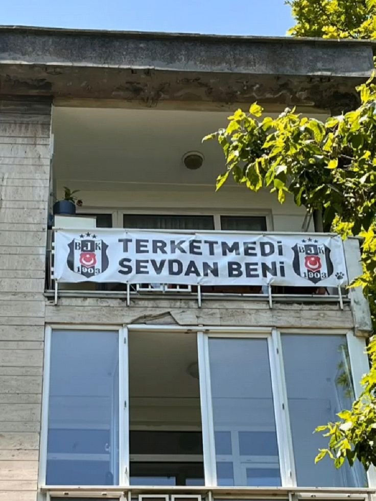 zzeyneppbjk's tweet photo. https://t.co/DMiqT5p39y
