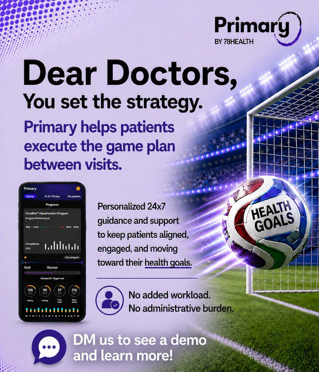 Primary78Health tweet picture