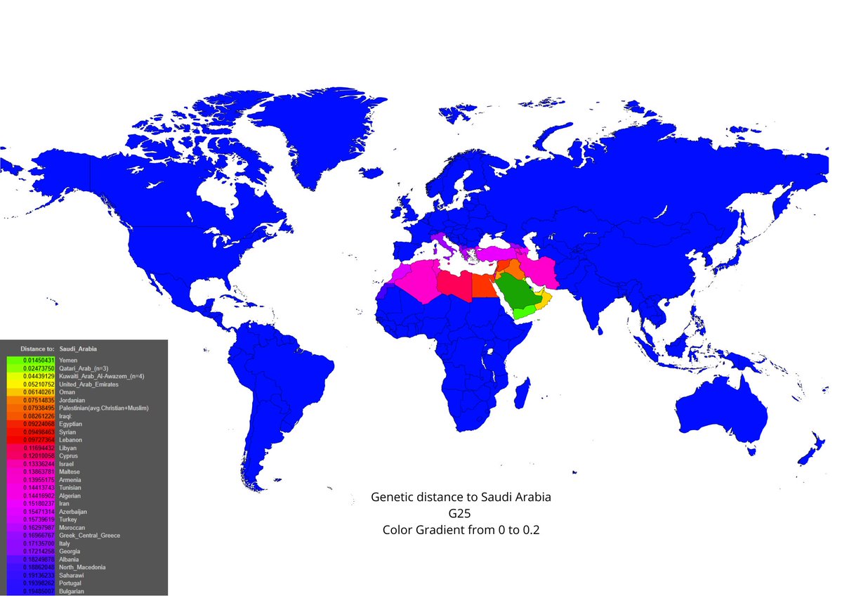 47Tolkien's tweet photo. Saudi Arabia has a proximity with the Gulf Countries and some distant with North Africa and the rest of West Asia. https://t.co/ecTGZH3OwS