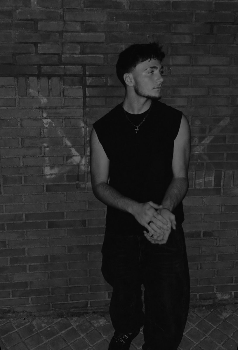 _drxkoo_'s tweet photo. mhm yea soy pila guay https://t.co/71UcstFtvU