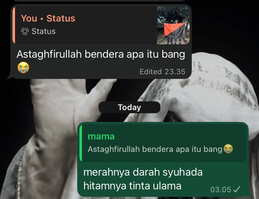 bleednectar's tweet photo. 🤲🏻🤲🏻🤲🏻 https://t.co/DyQhygAUKj