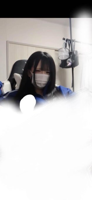 shadowbanturai's tweet photo. 見たい人dmきて(*>∀<)ﾉ))
#dm開放中 #裏アカ女子 #裏アカ男子と繋がりたい https://t.co/Sclbrk54Sd