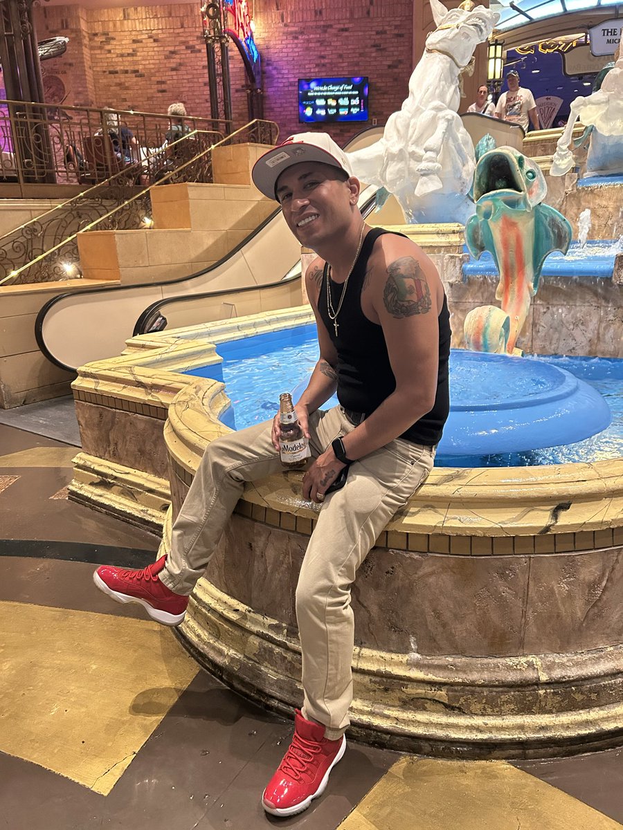 DonFRESCO916's tweet photo. https://t.co/CMpDWJKLBj