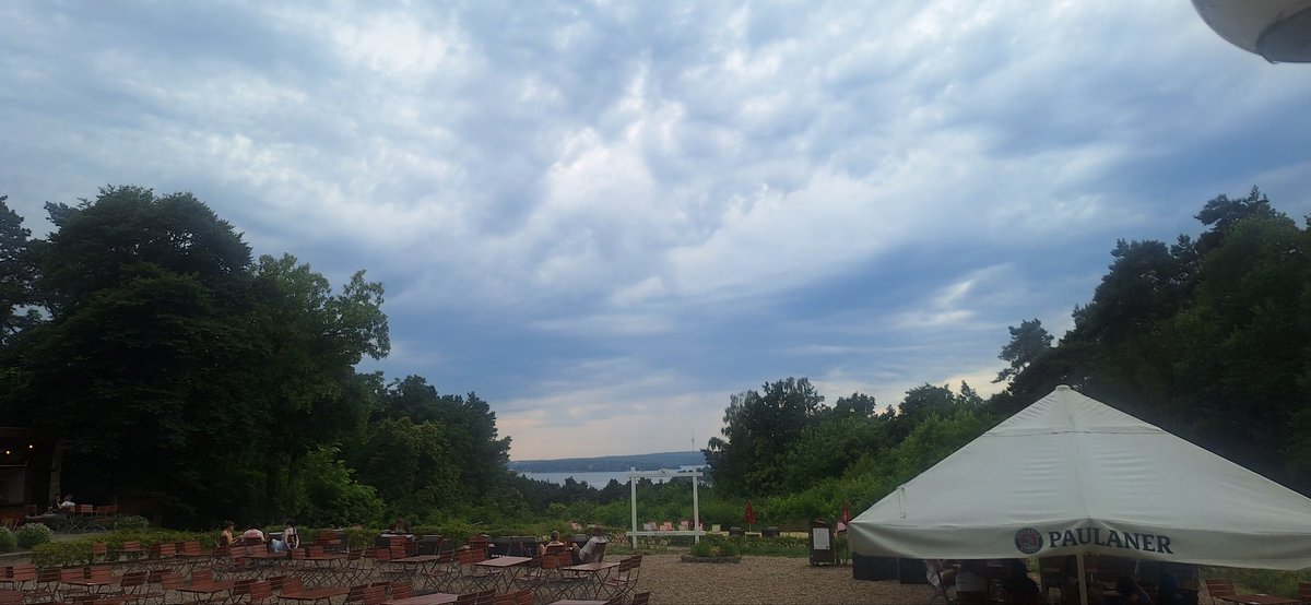 SkyringTV's tweet photo. Post after a long time inactivity. 
Today nature and a little trip back in time.. https://t.co/MHbWefYApg